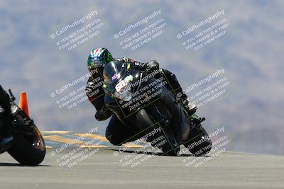 media/May-15-2022-SoCal Trackdays (Sun) [[33a09aef31]]/Turn 9 (11am)/